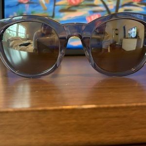 J. Crew Sunglasses